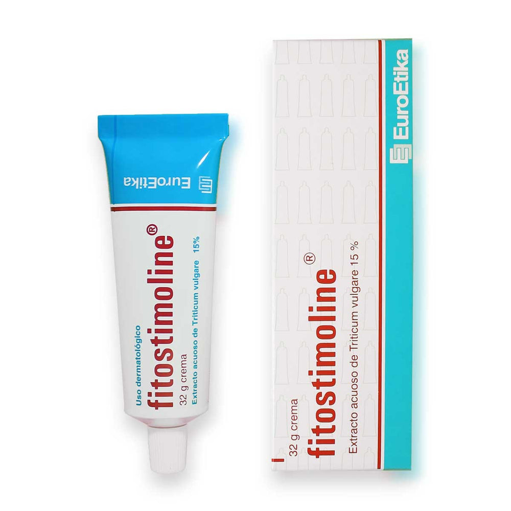 Fitostimoline Crema | 32 g