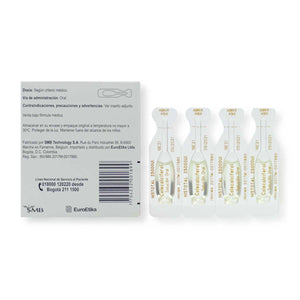 Histotal | 4 Amp