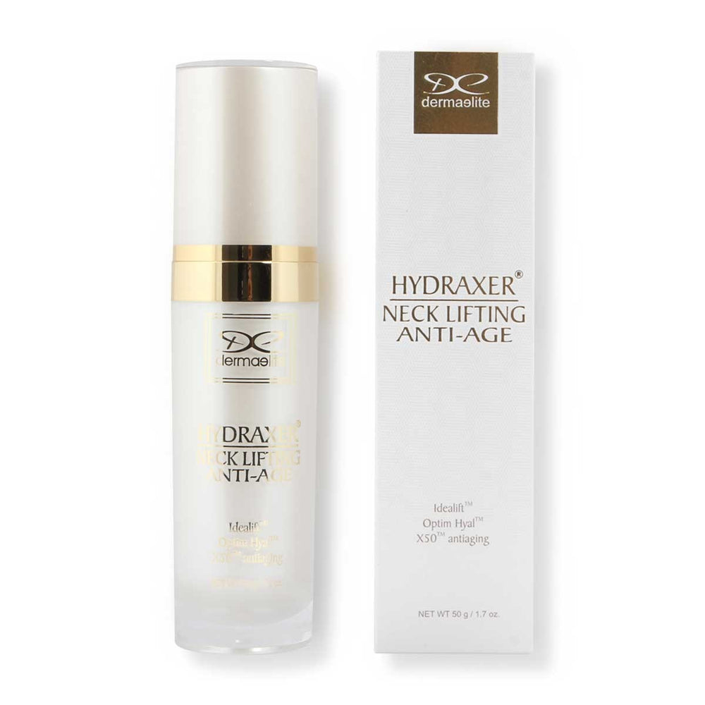Hydraxer Neck | 50 g