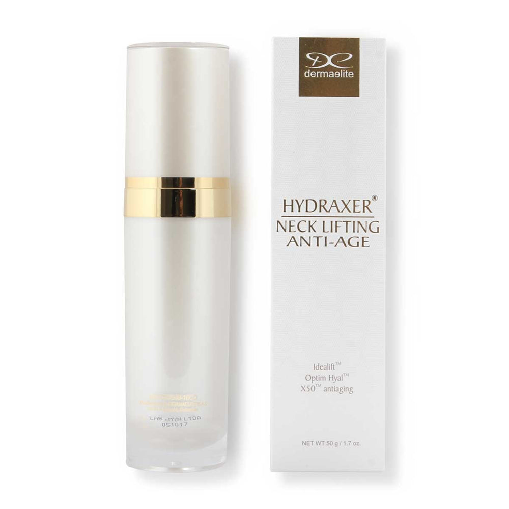 Hydraxer Neck | 50 g