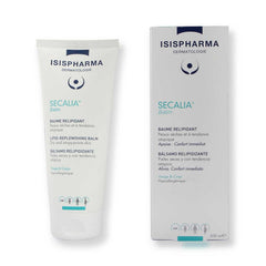 Secalia Balm | 200 ml
