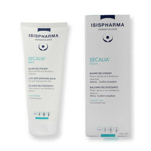 Secalia Balm | 200 ml