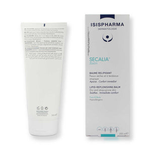 Secalia Balm | 200 ml