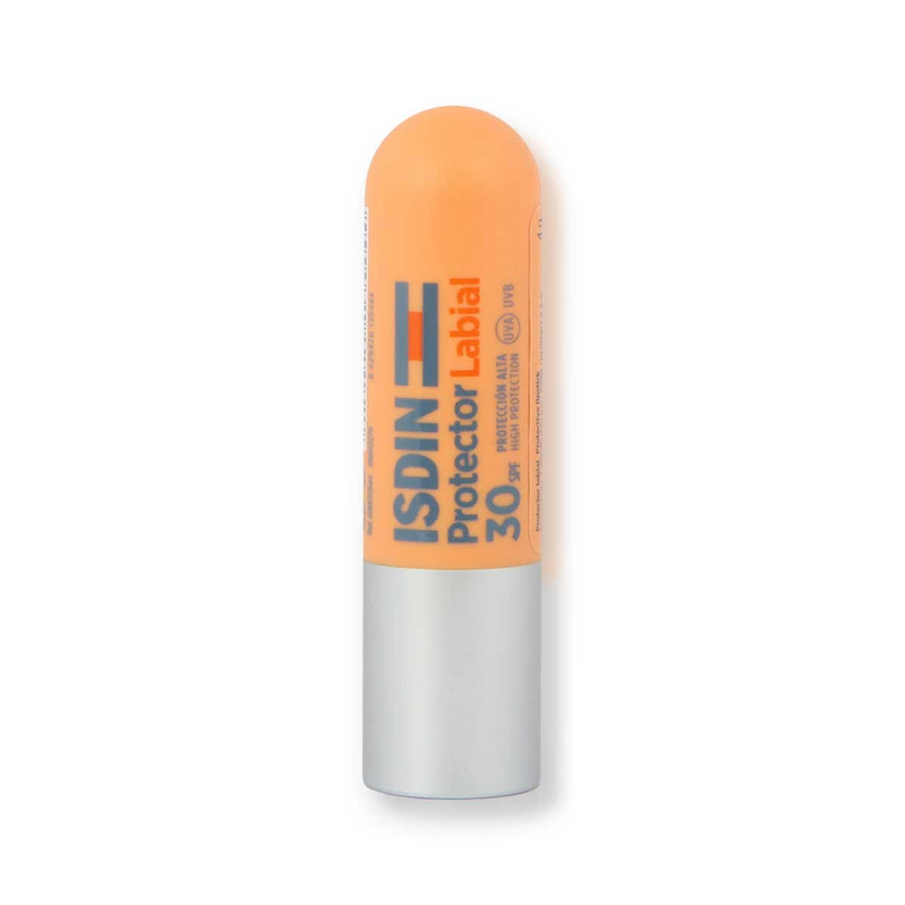Protector Labial SPF 30 | 4 g