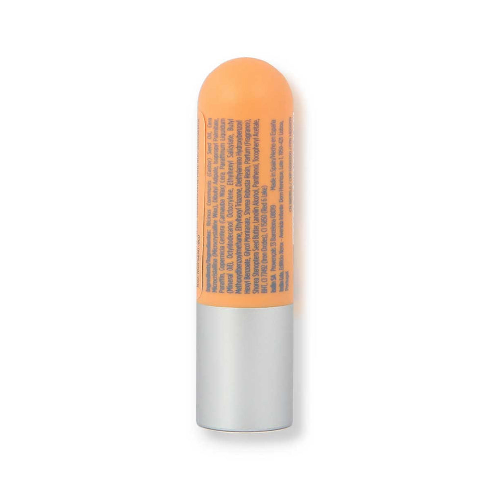 Protector Labial SPF 30 | 4 g