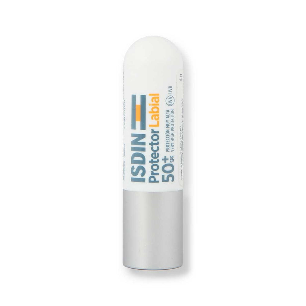 Protector Labial SPF 50+ | 4 g