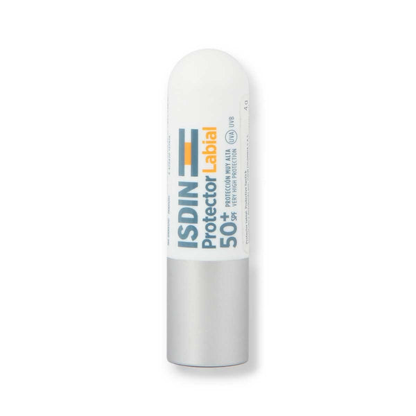 Protector Labial SPF 50+ | 4 g