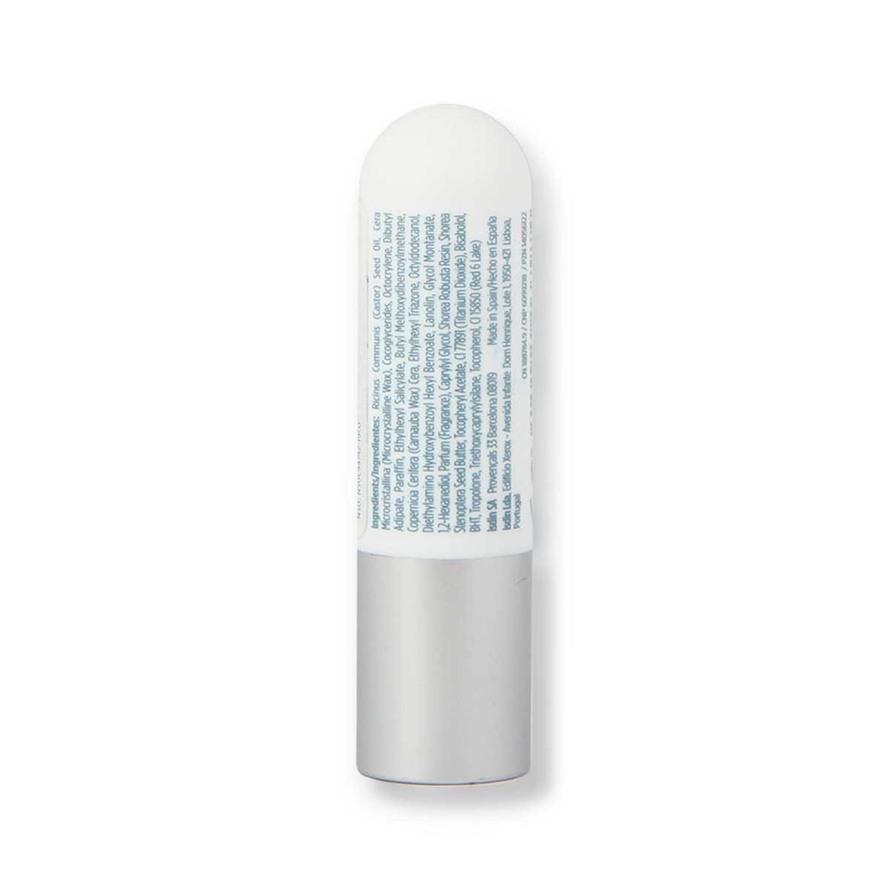 Protector Labial SPF 50+ | 4 g