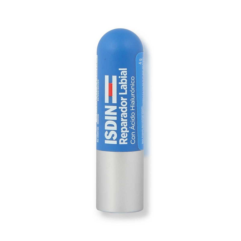 Reparador Labial Stick Con Ácido Hialurónico | 4 g