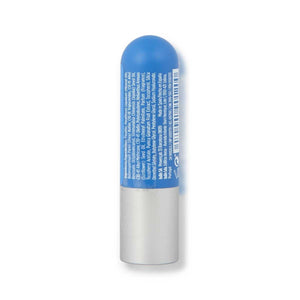 Reparador Labial Stick Con Ácido Hialurónico | 4 g