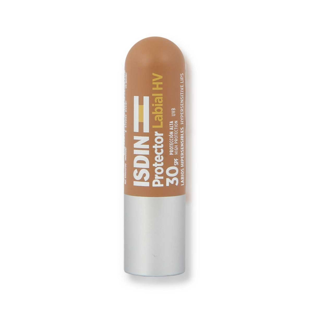 Protector Labial HV SPF 30 | 4g