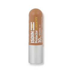 Protector Labial HV SPF 30 | 4g