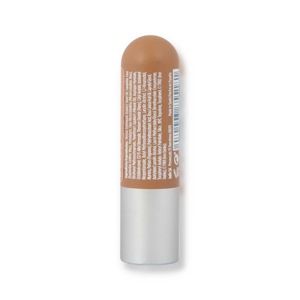 Protector Labial HV SPF 30 | 4g