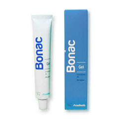 Bonac Gel 4 % | 30 g