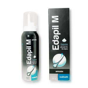 Edapil M | 100 g