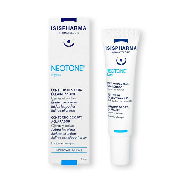Neotone Eyes | 15 ml