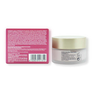 Reti Age Crema Antienvejecimiento | 50 ml