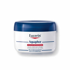 Eucerin Aquaphor Pomada Reparadora Pote | 80 g