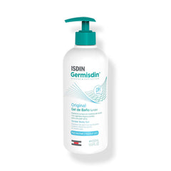 Germisdin Original Higiene Corporal de Uso Diario | 500 ml