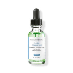 Phyto Corrective Gel | 30 ml