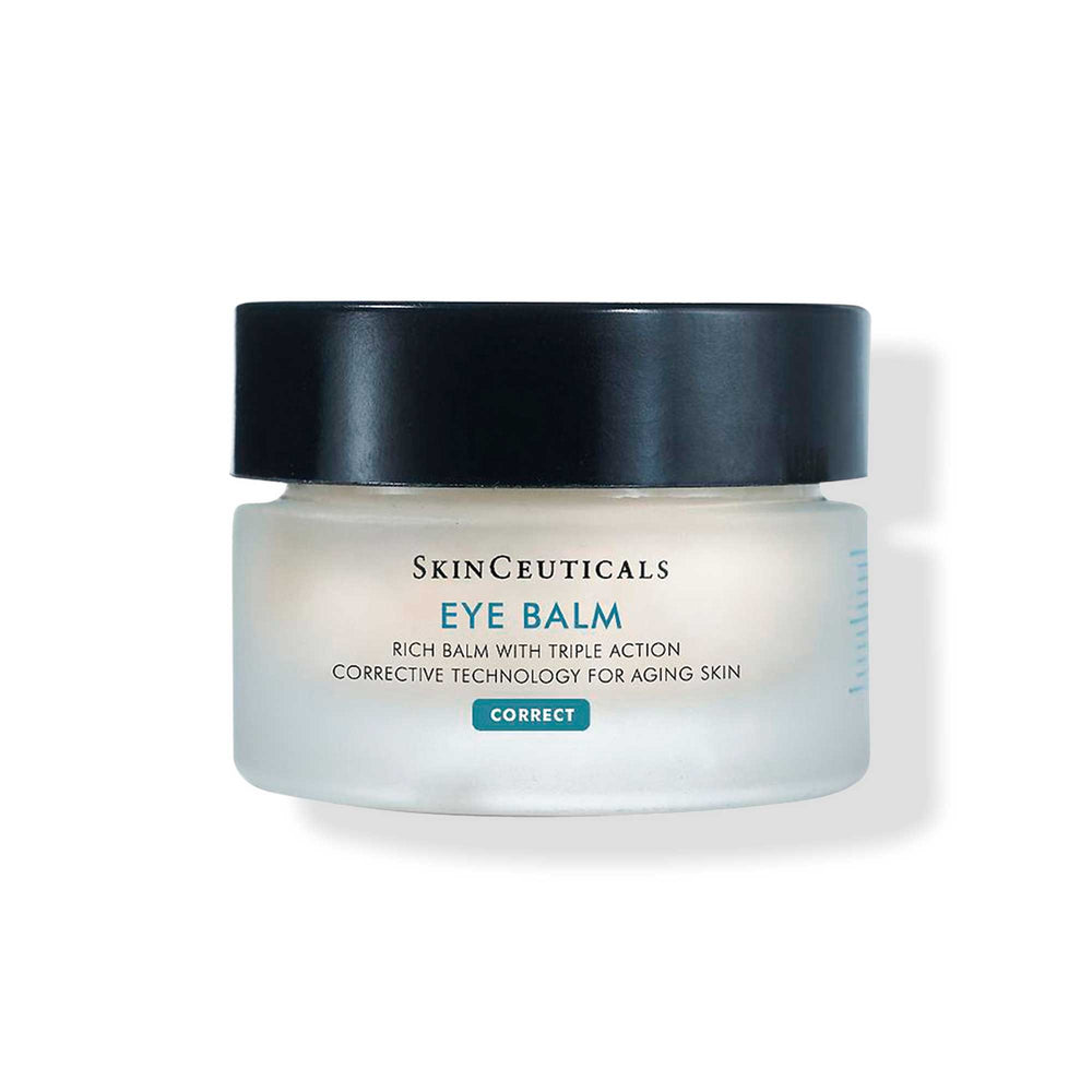 Eye Balm | 14 g