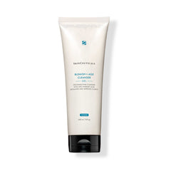 Blemish + Age Cleanser | 240 ml