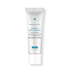 Glycolic 10 Renew Overnight | 50 ml