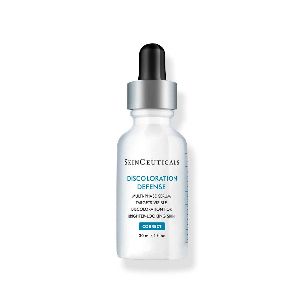 Discoloration Defense Sérum Correctivo | 30 ml
