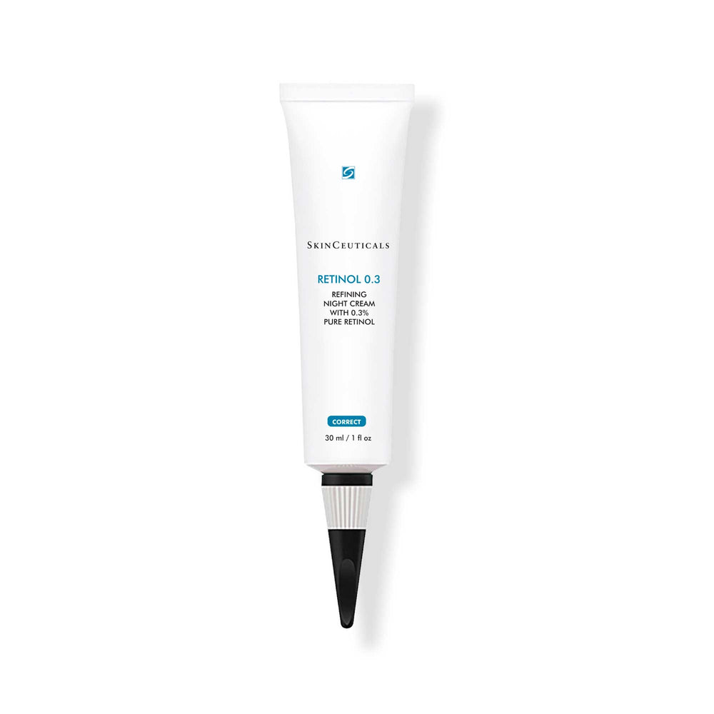 Retinol 0,3 | 30 ml