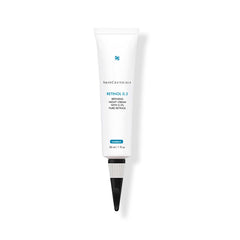 Retinol 0,3 | 30 ml