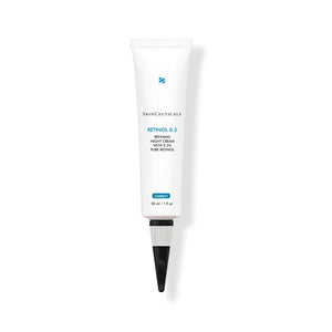 Retinol 0,3 | 30 ml