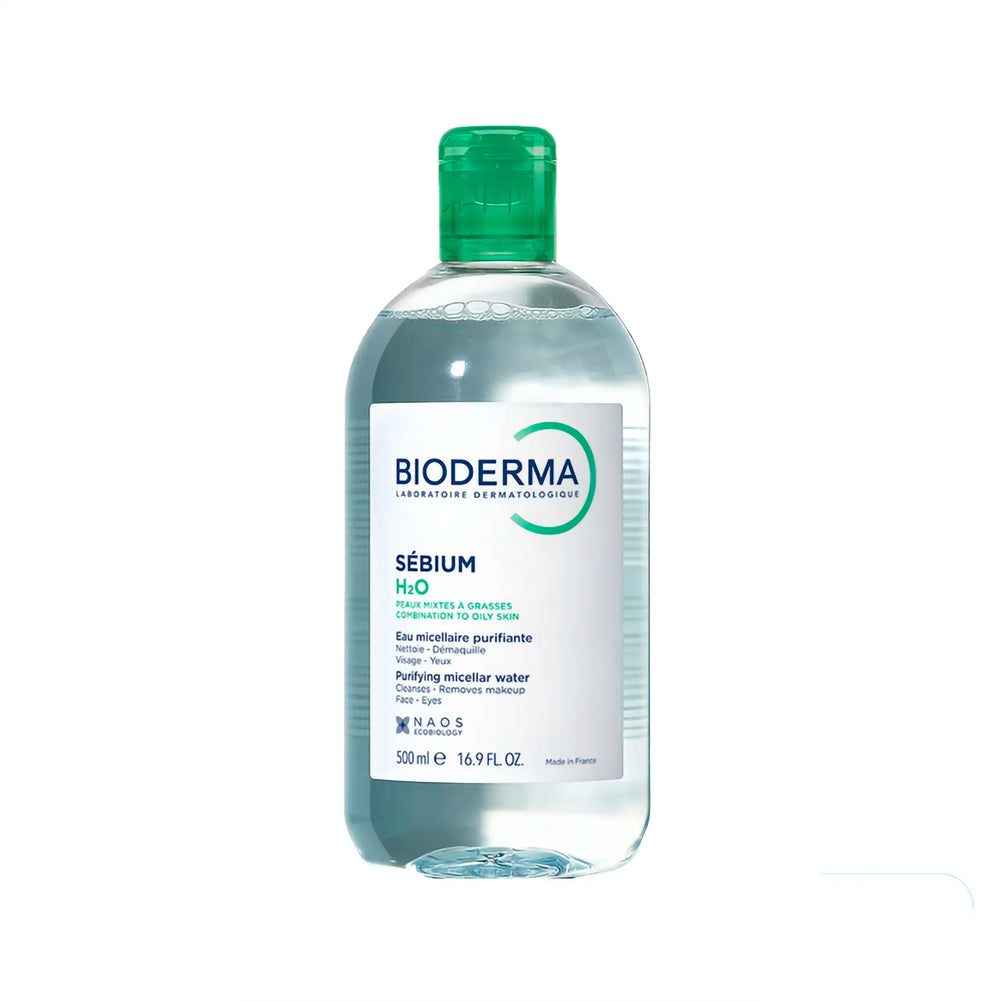 Sébium H2O |  500 ml