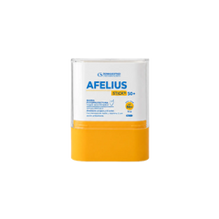 Afelius Stick SPF 50+ | 15 g
