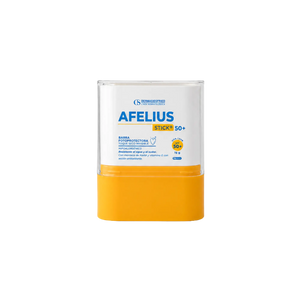 Afelius Stick SPF 50+ | 15 g