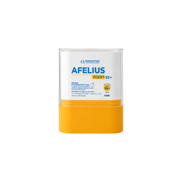 Afelius Stick SPF 50+ | 15 g