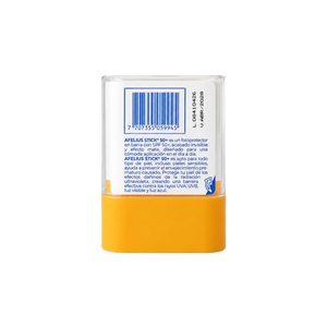 Afelius Stick SPF 50+ | 15 g