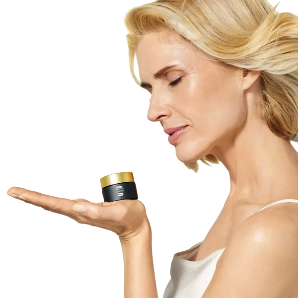 Isdinceutics Vital Eyes | 15 ml