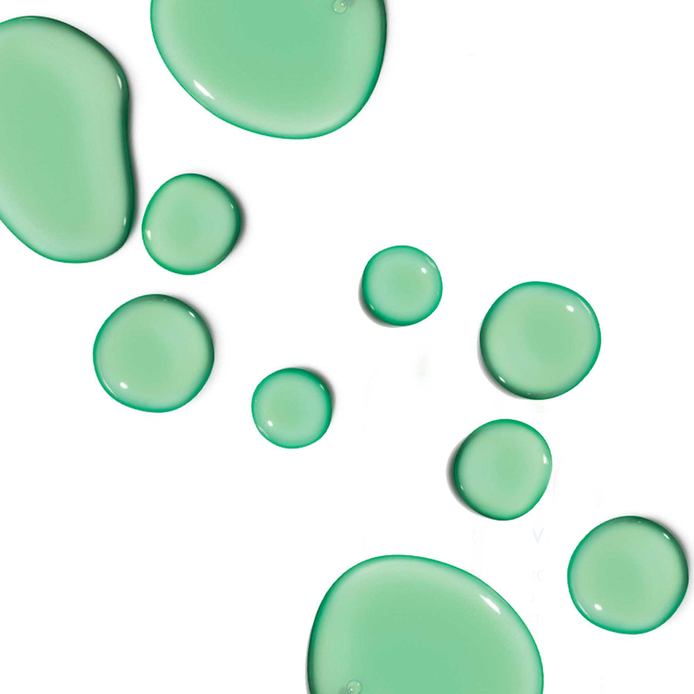 Phyto Corrective Gel | 30 ml