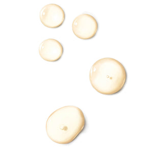 C E Ferulic | 30 ml