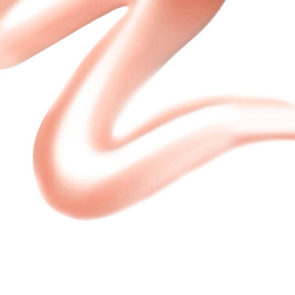 Hyaluronic Acid Intensifier | 30 ml