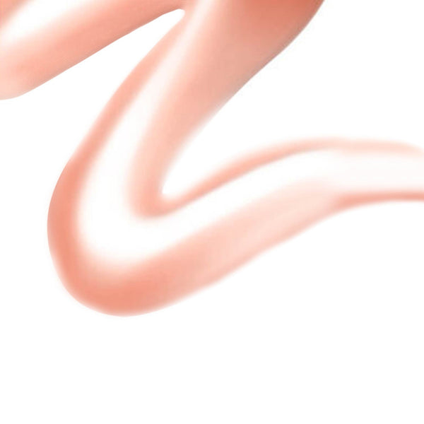 Hyaluronic Acid Intensifier | 30 ml