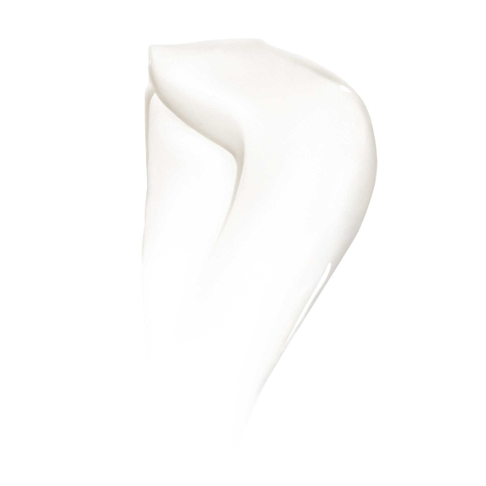 Glycolic 10 Renew Overnight | 50 ml