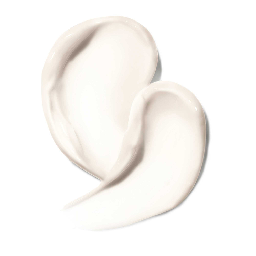 Retinol 0,3 | 30 ml