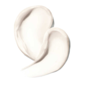 Retinol 0,3 | 30 ml