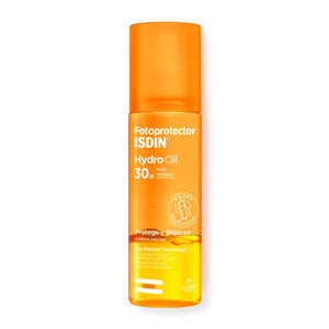 Fotoprotector Hydro Oil SPF 30 | 200 ml