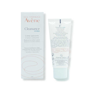 Cleanance Hydra Crema Calmante | 40 ml