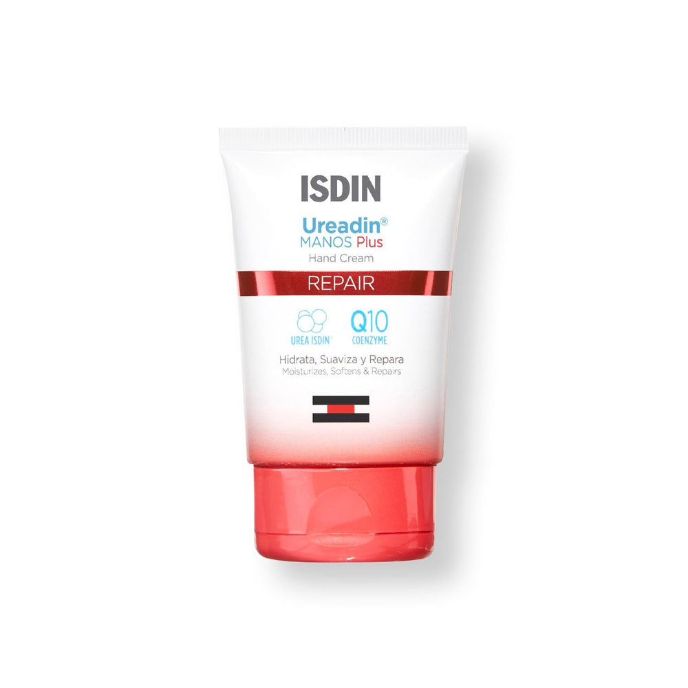 Ureadin Crema de Manos Plus Repair |50 ml