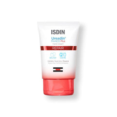 Ureadin Crema de Manos Plus Repair |50 ml