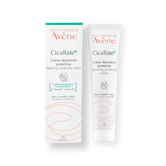Cicalfate plus |40 ml