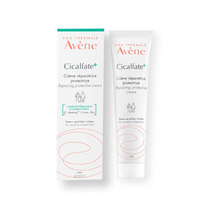 Cicalfate plus |40 ml